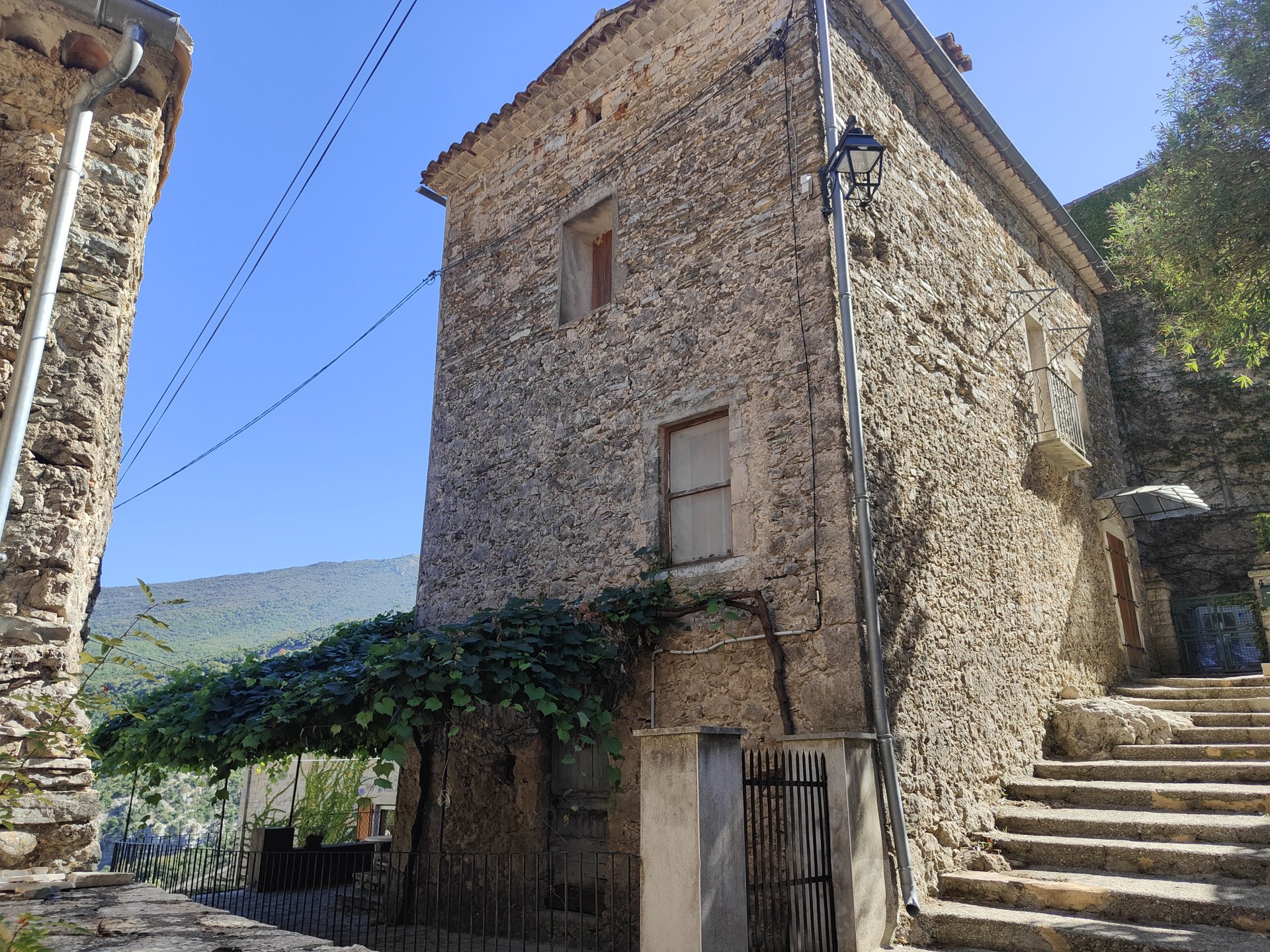 Maison à vendre, 143m², Gorniès