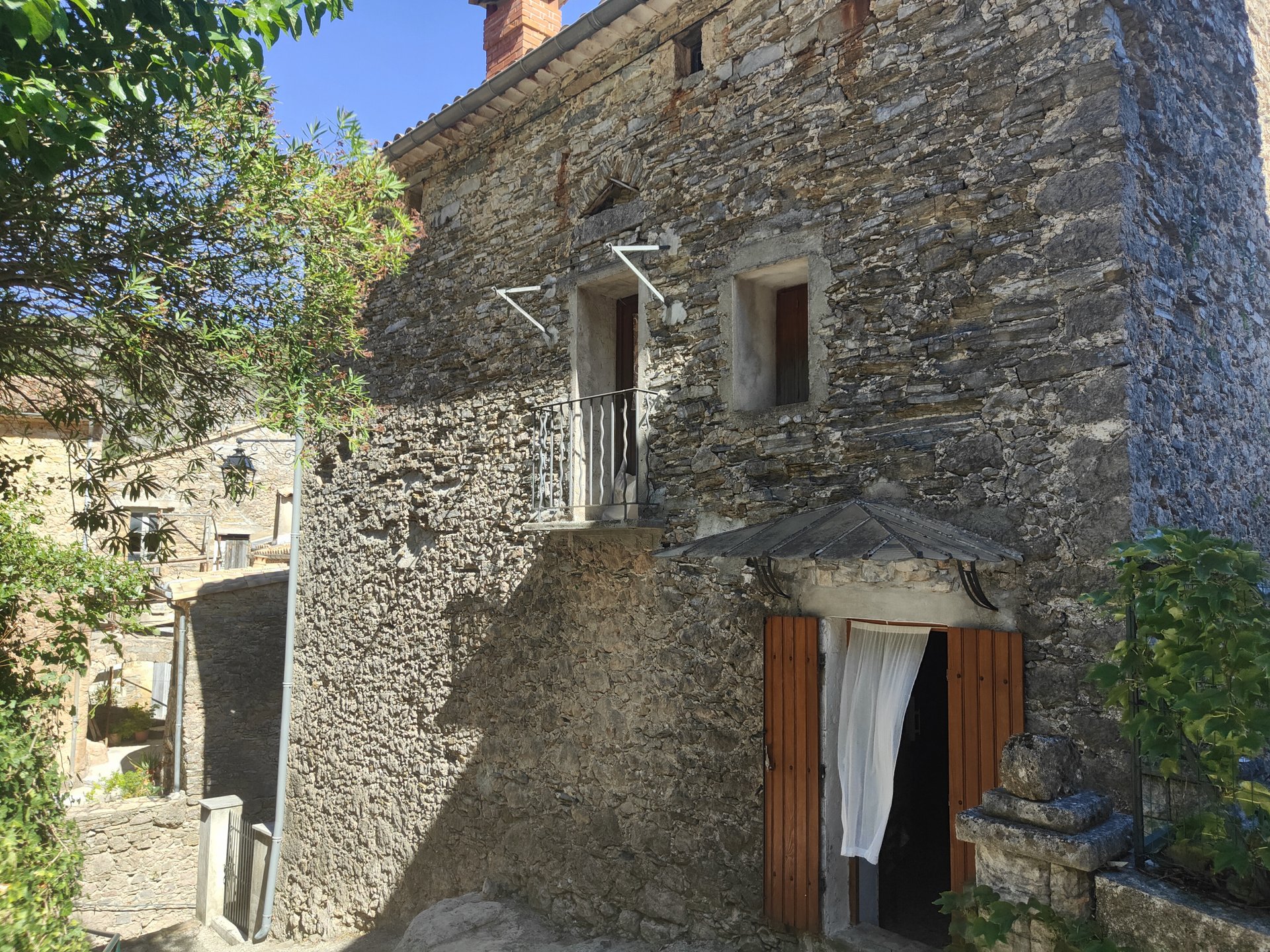 Maison à vendre, 143m², Gorniès