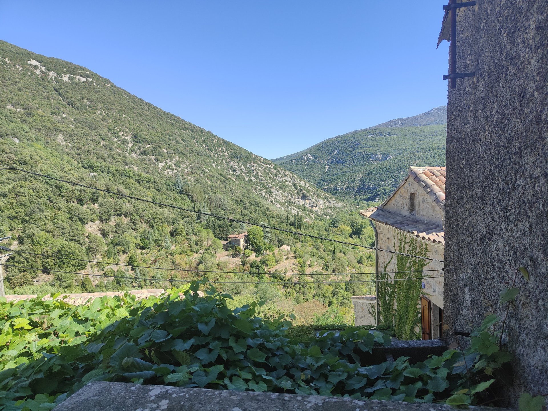 Maison à vendre, 143m², Gorniès