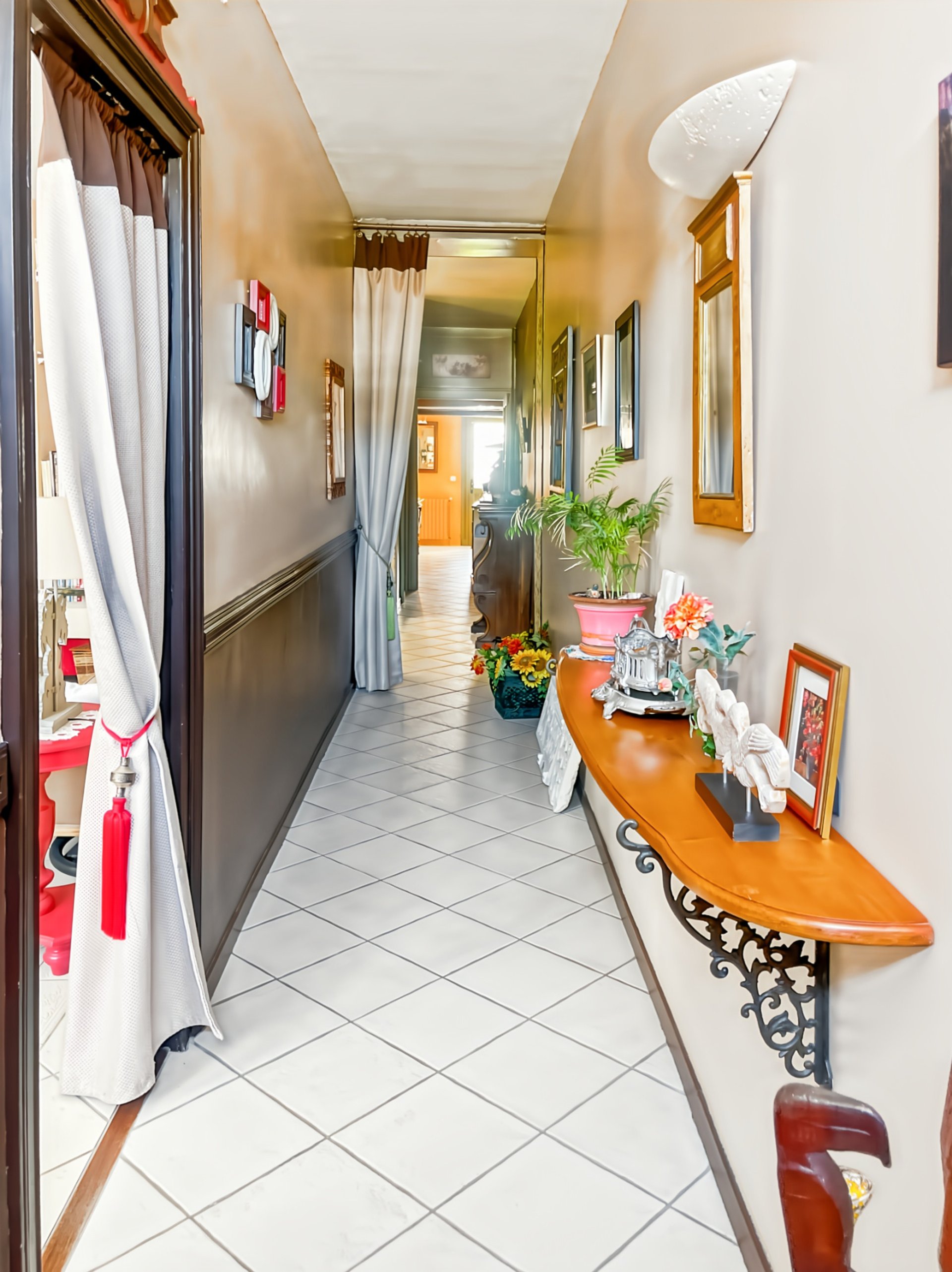 Maison à vendre, 165m², La Brède
