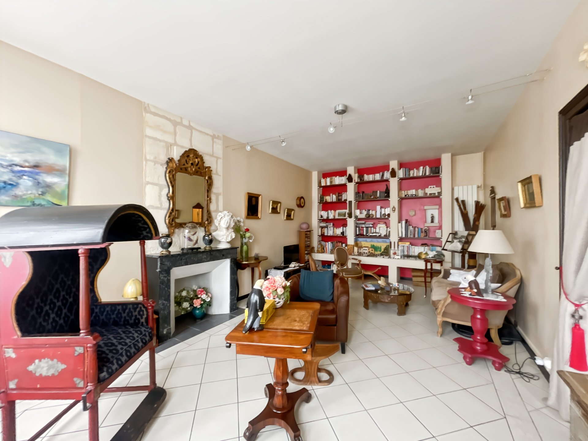 Maison à vendre, 165m², La Brède