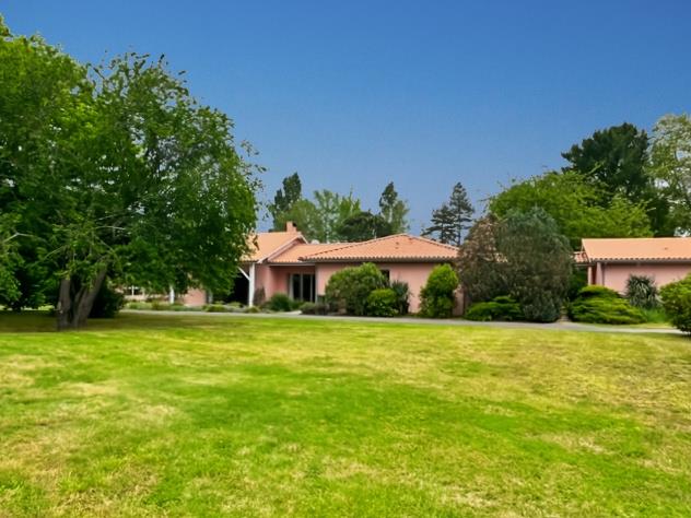 Maison à vendre, 160m², Mérignac