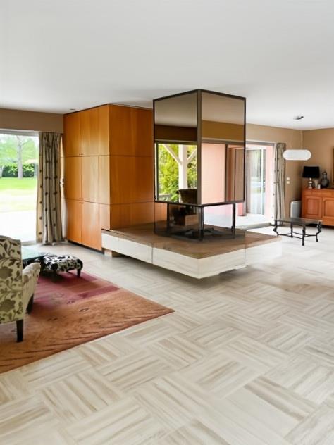 Maison à vendre, 160m², Mérignac