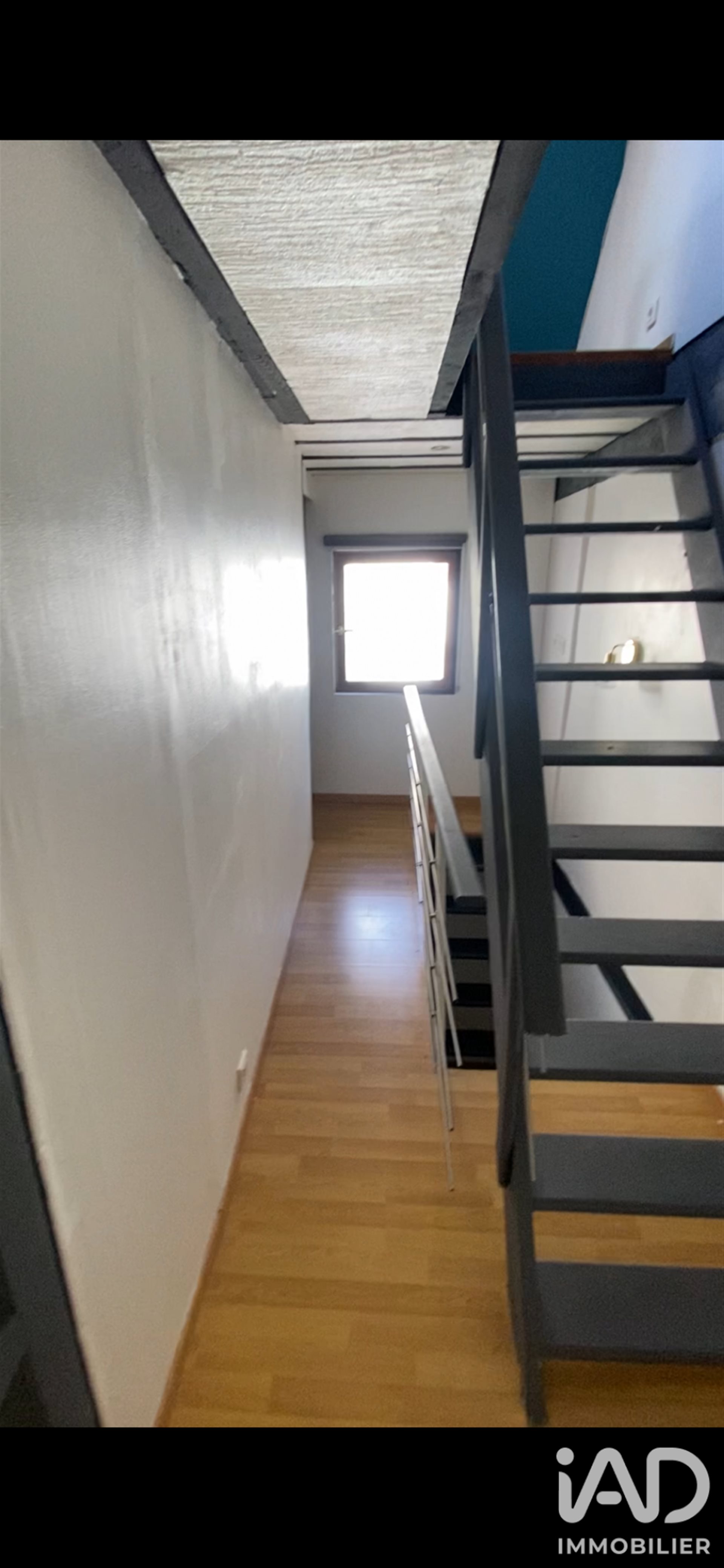 Maison à vendre, 65m², Belloy-en-France