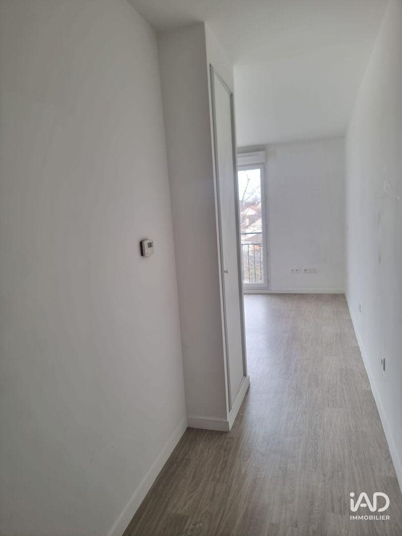 Appartement à louer, 26m², Aulnay-sous-Bois