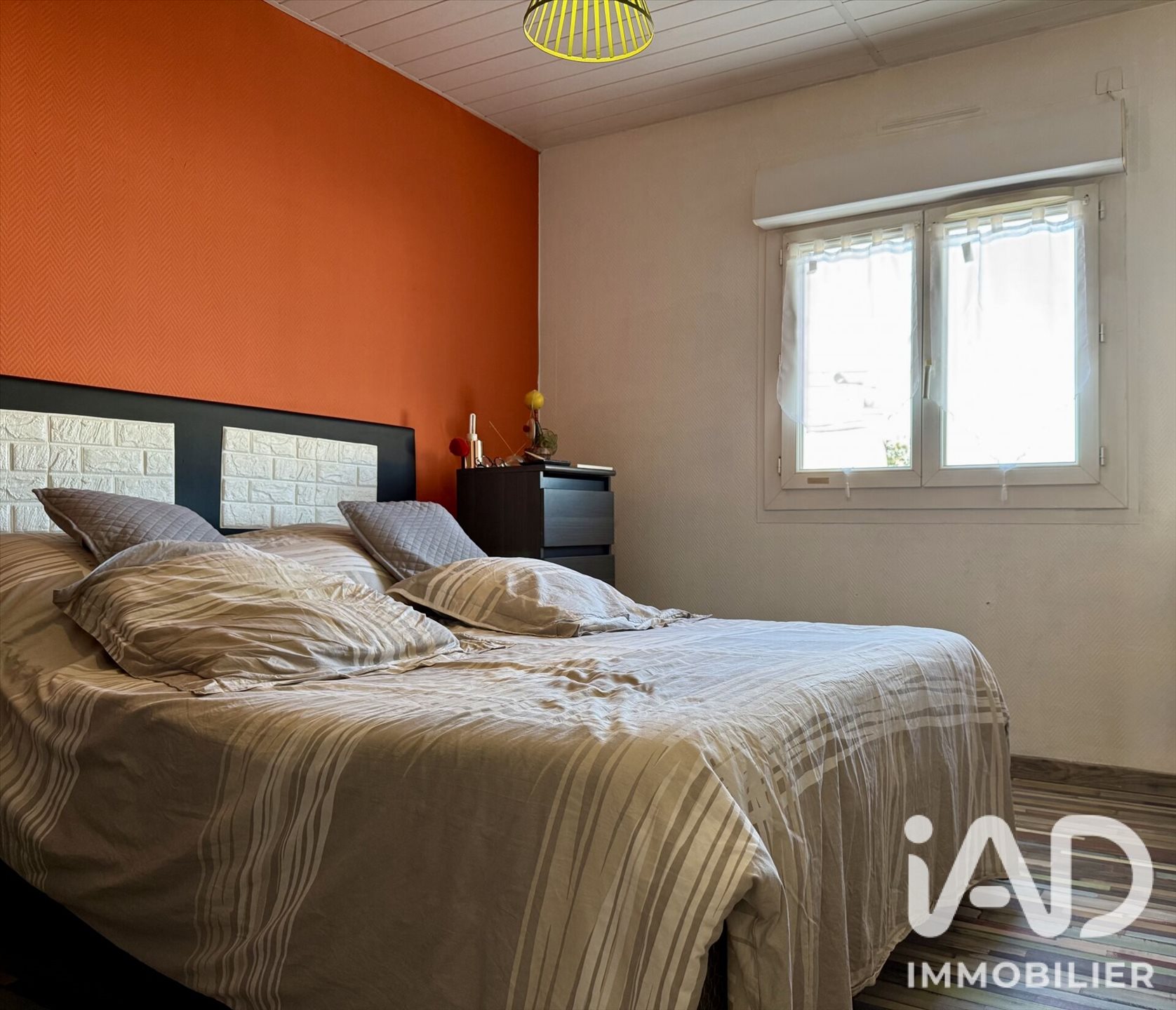 Maison à vendre, 112m², Bourcefranc-le-Chapus