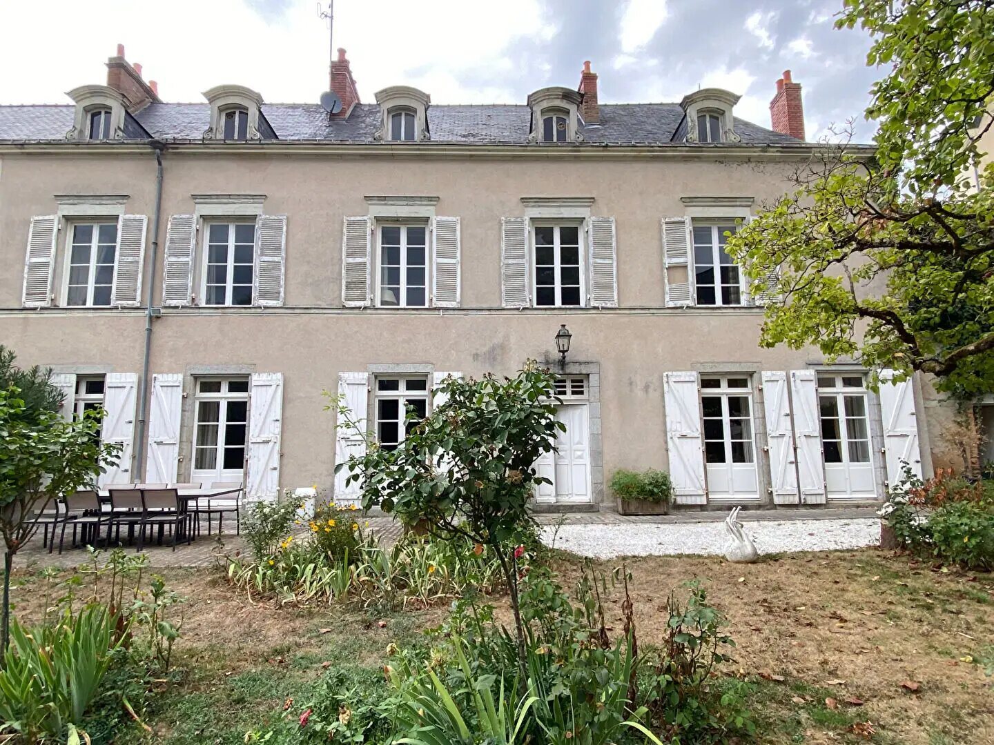Maison à vendre, 267m², Laval