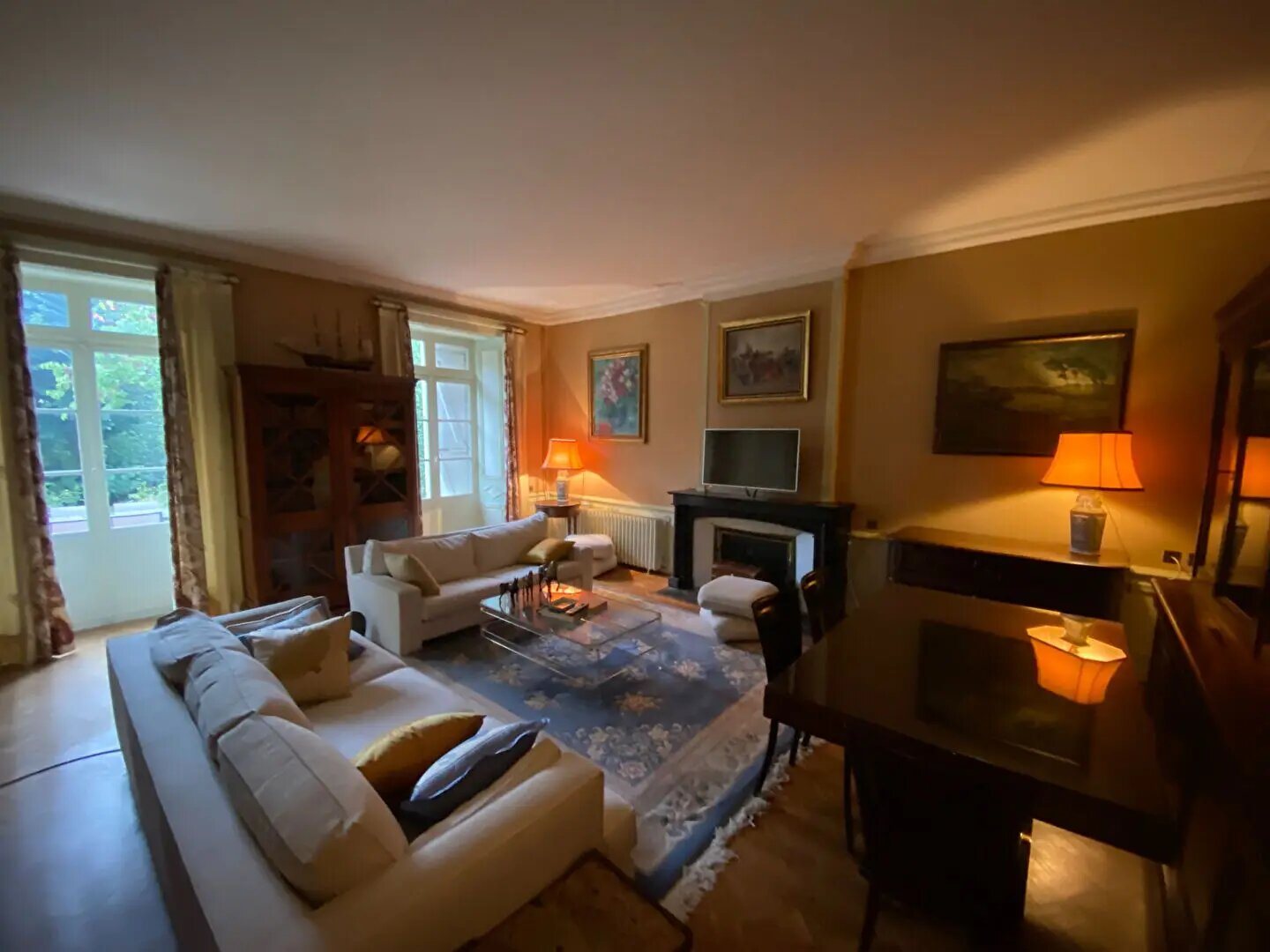 Maison à vendre, 267m², Laval