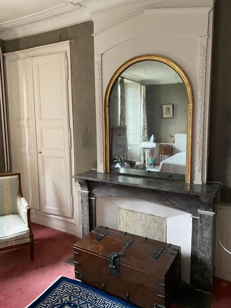 Maison à vendre, 267m², Laval