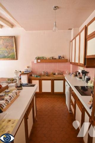 Maison à vendre, 267m², Laval