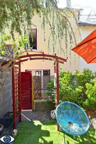 Maison à vendre, 78m², Laval