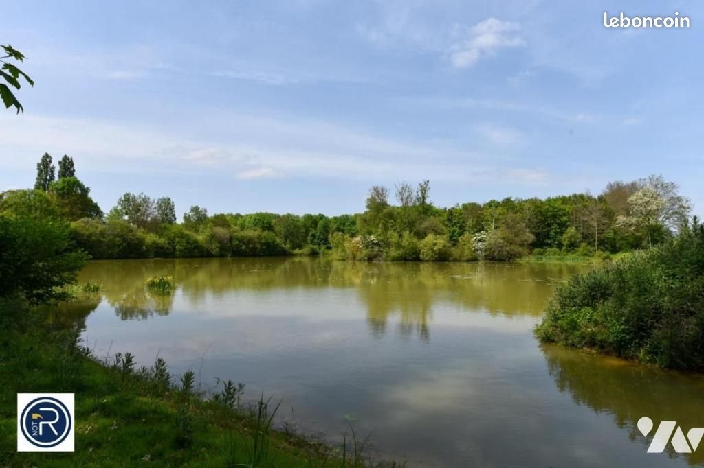 Maison à vendre, 34m², La Chapelle-Anthenaise