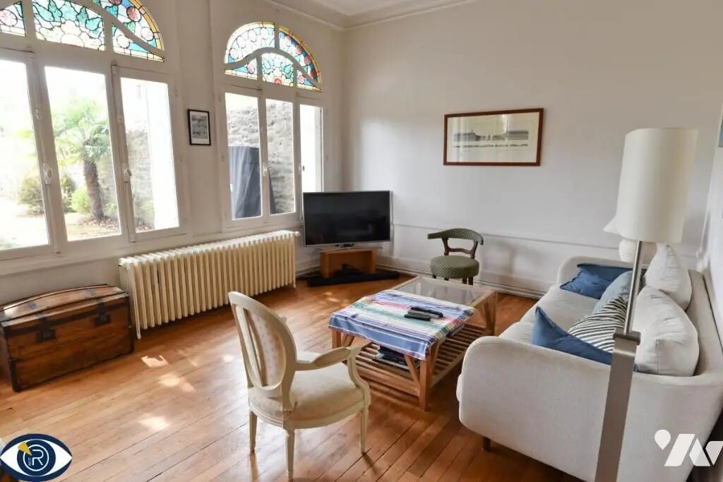 Maison à vendre, 1m², Laval