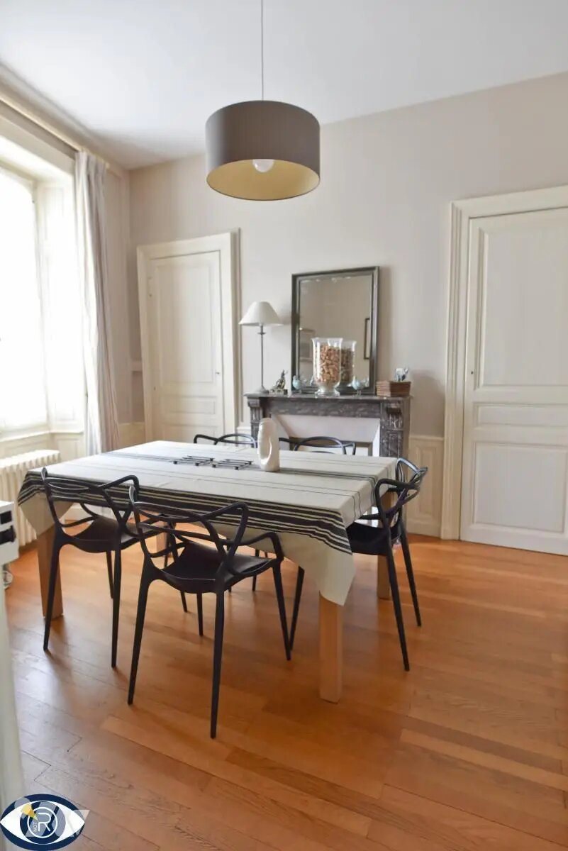 Maison à vendre, 1m², Laval