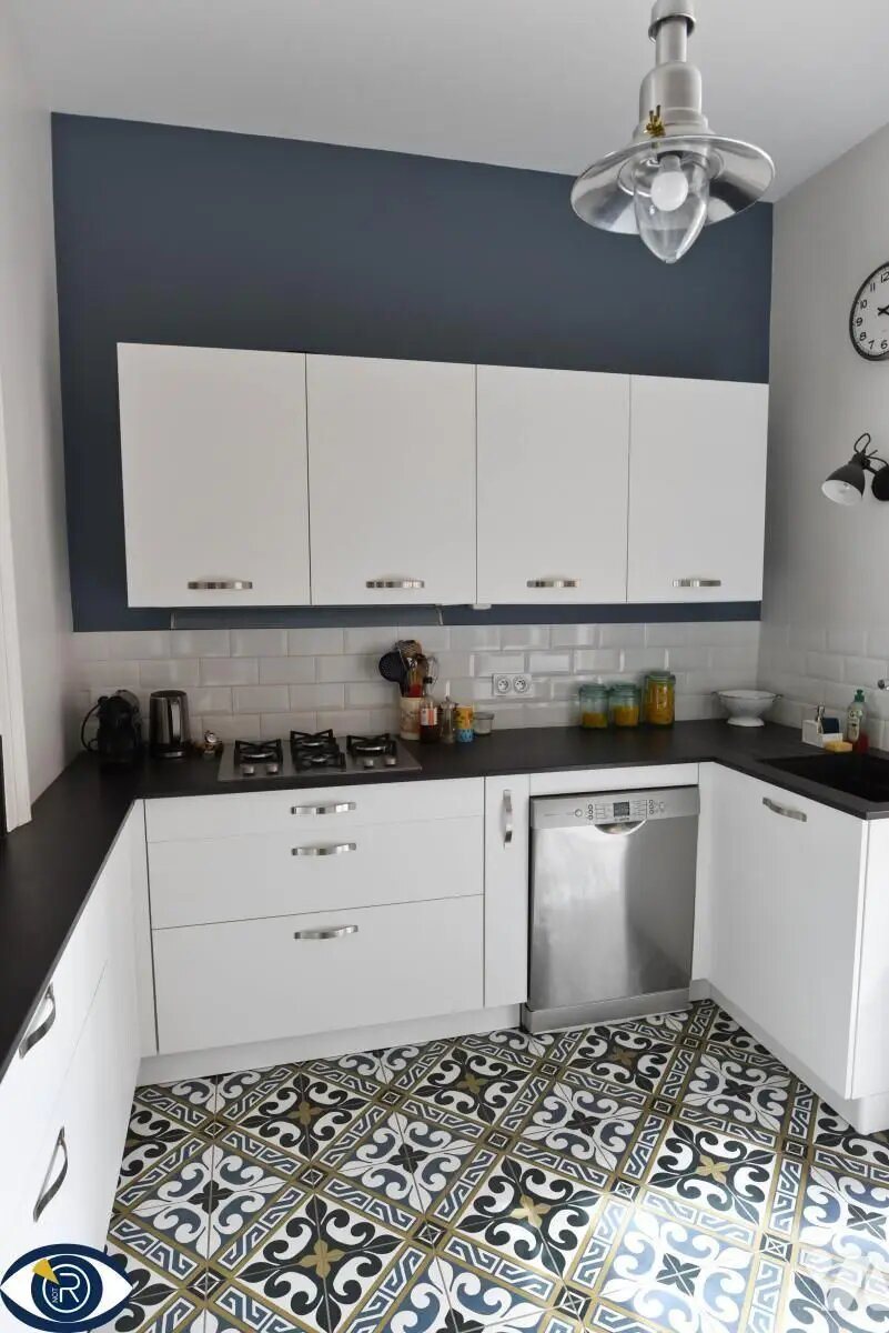 Maison à vendre, 1m², Laval