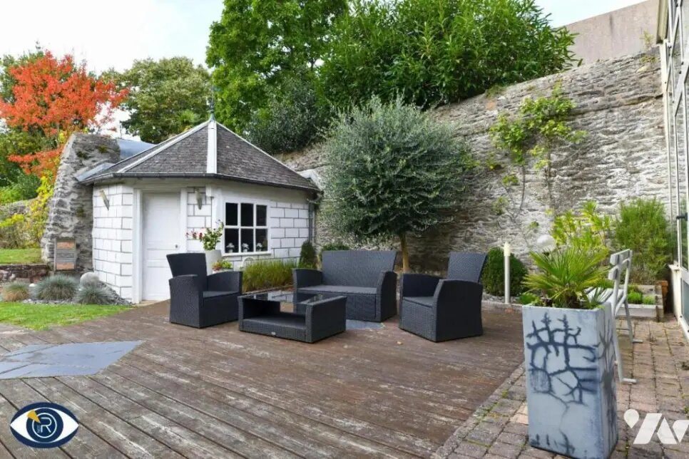 Maison à vendre, 295m², Laval