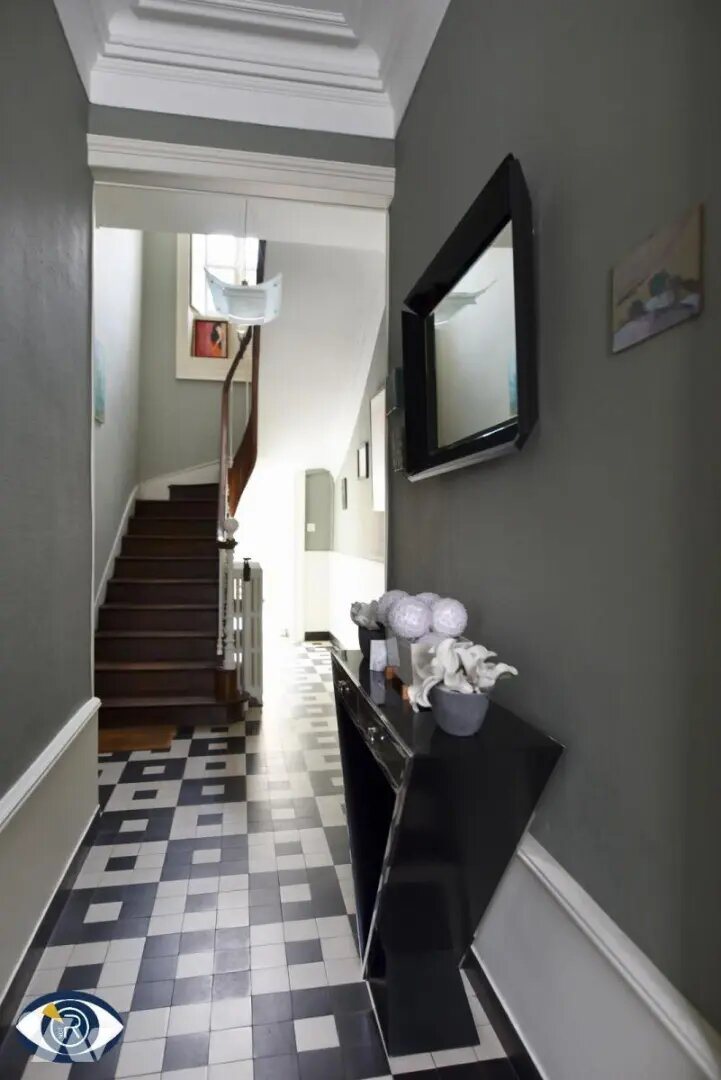 Maison à vendre, 295m², Laval