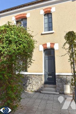 Maison à vendre, 150m², Laval