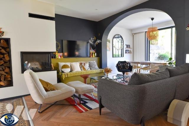 Maison à vendre, 150m², Laval