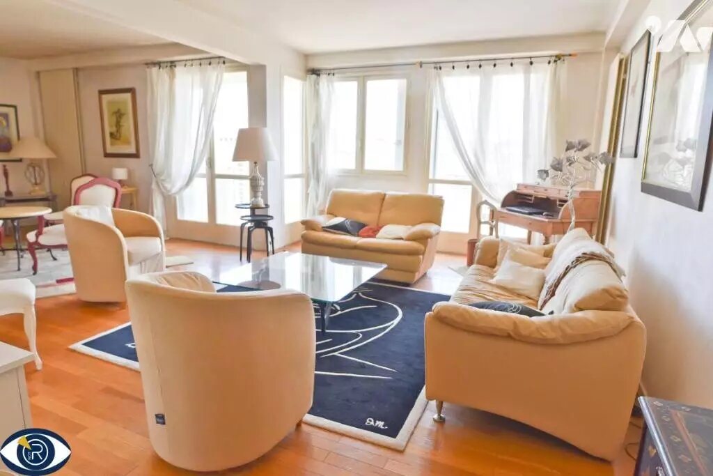 Appartement à vendre, 145m², Laval
