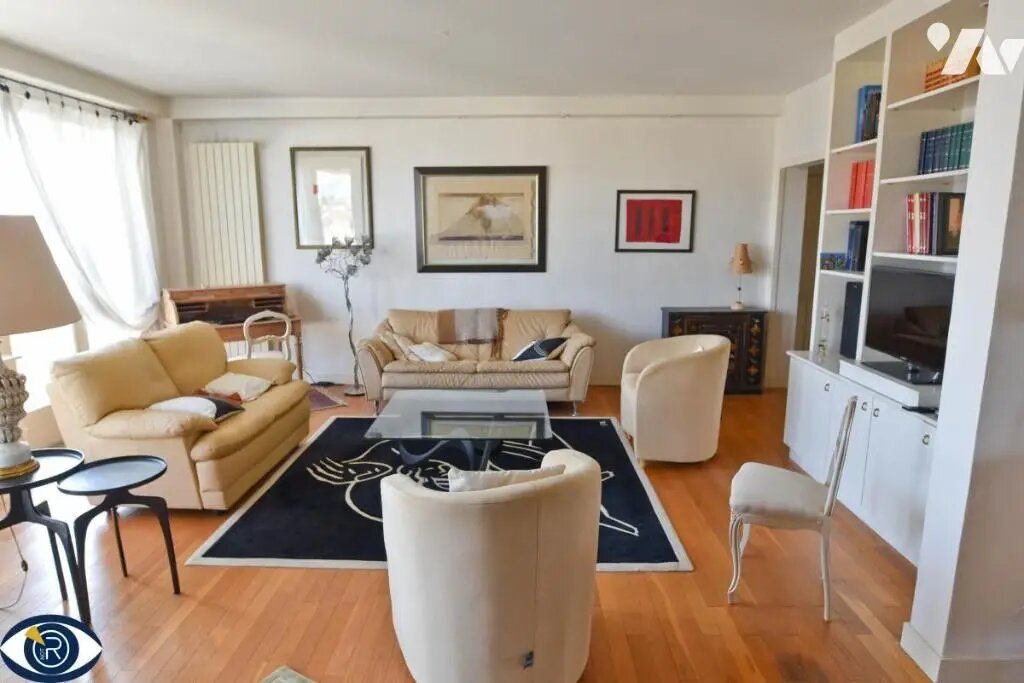 Appartement à vendre, 145m², Laval