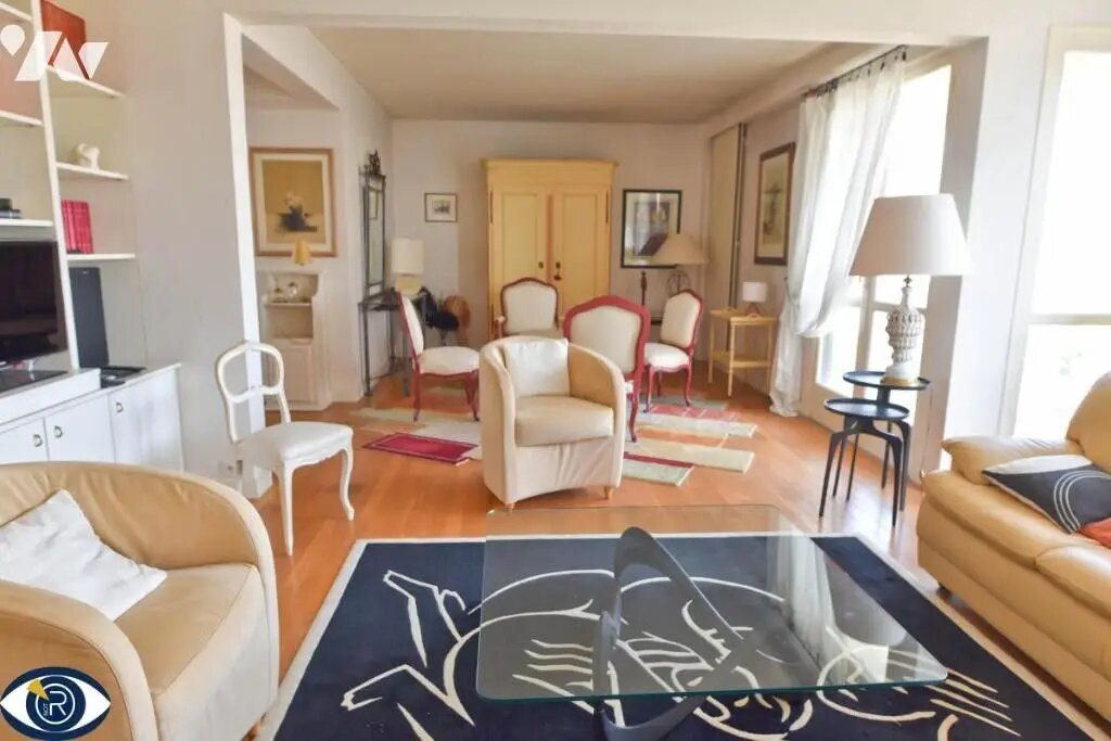 Appartement à vendre, 145m², Laval