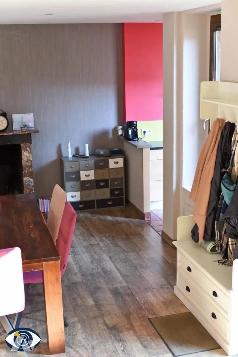 Maison à vendre, 103m², Laval
