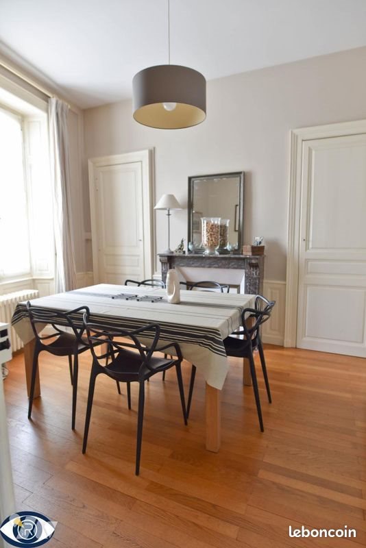 Maison à vendre, 145m², Laval