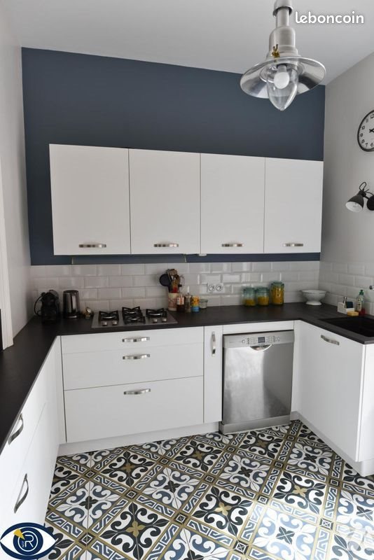 Maison à vendre, 145m², Laval