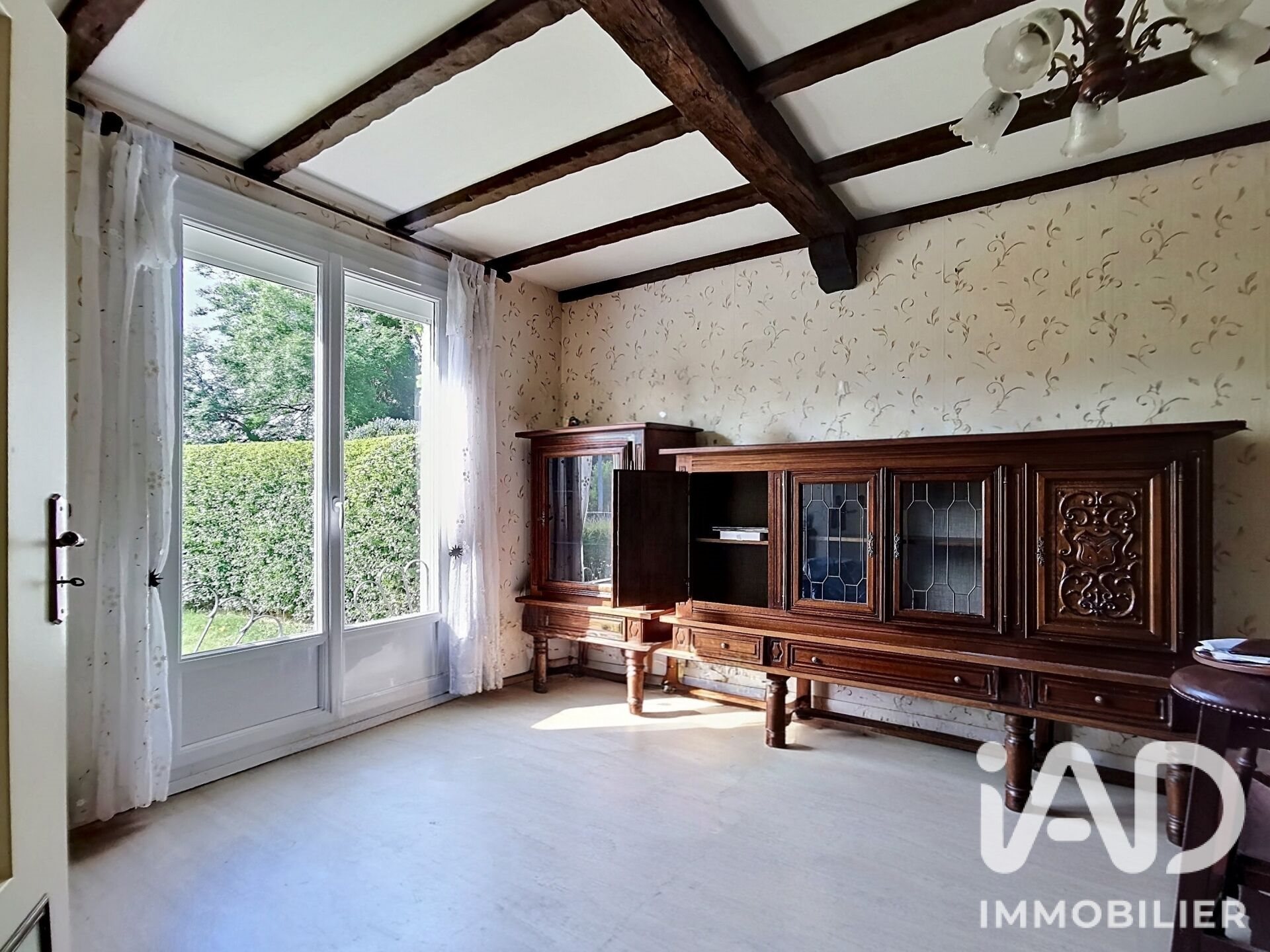 Maison à vendre, 92m², Cherbourg-en-Cotentin