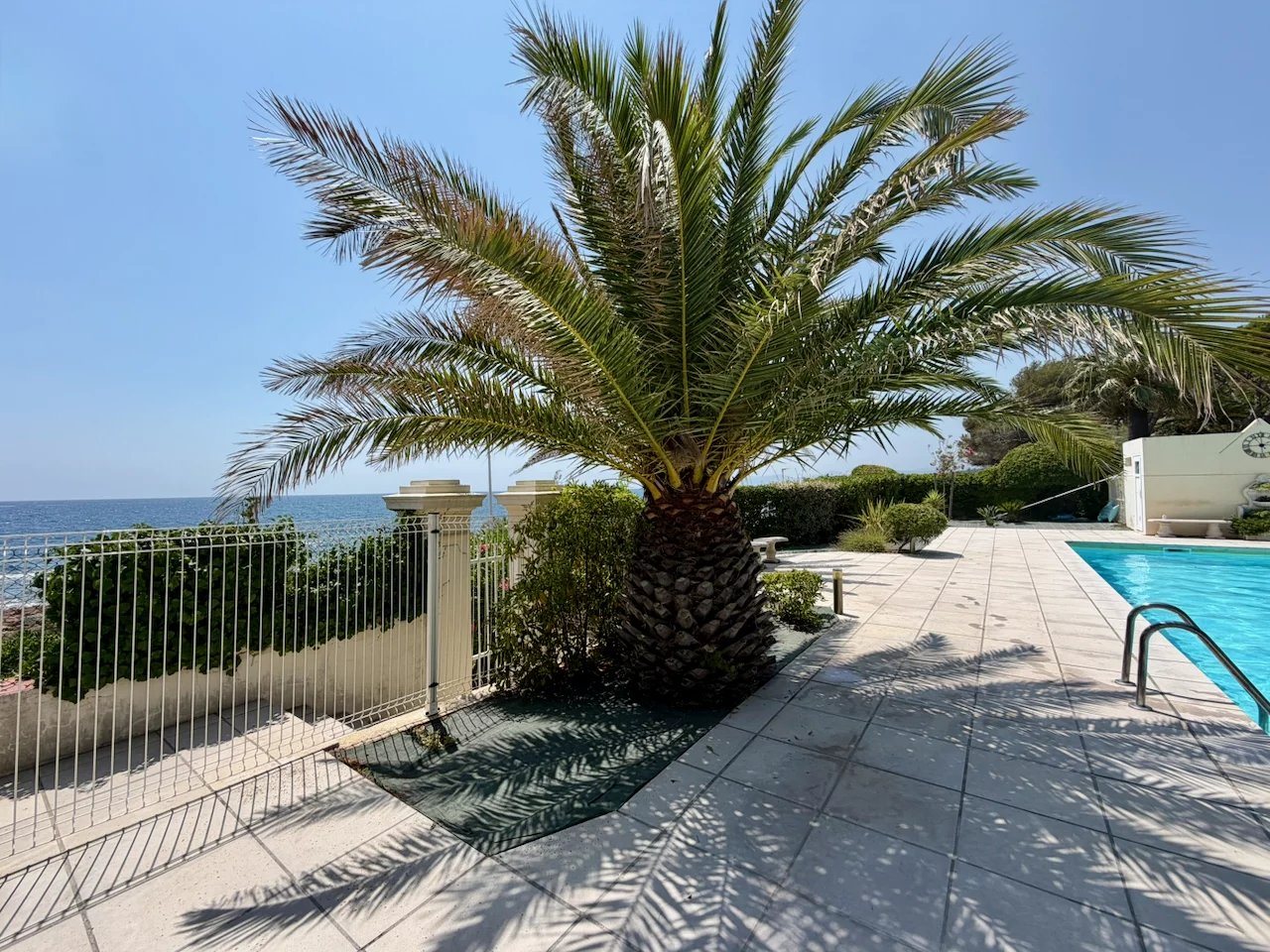 Appartement à vendre, 27m², Saint-Raphaël