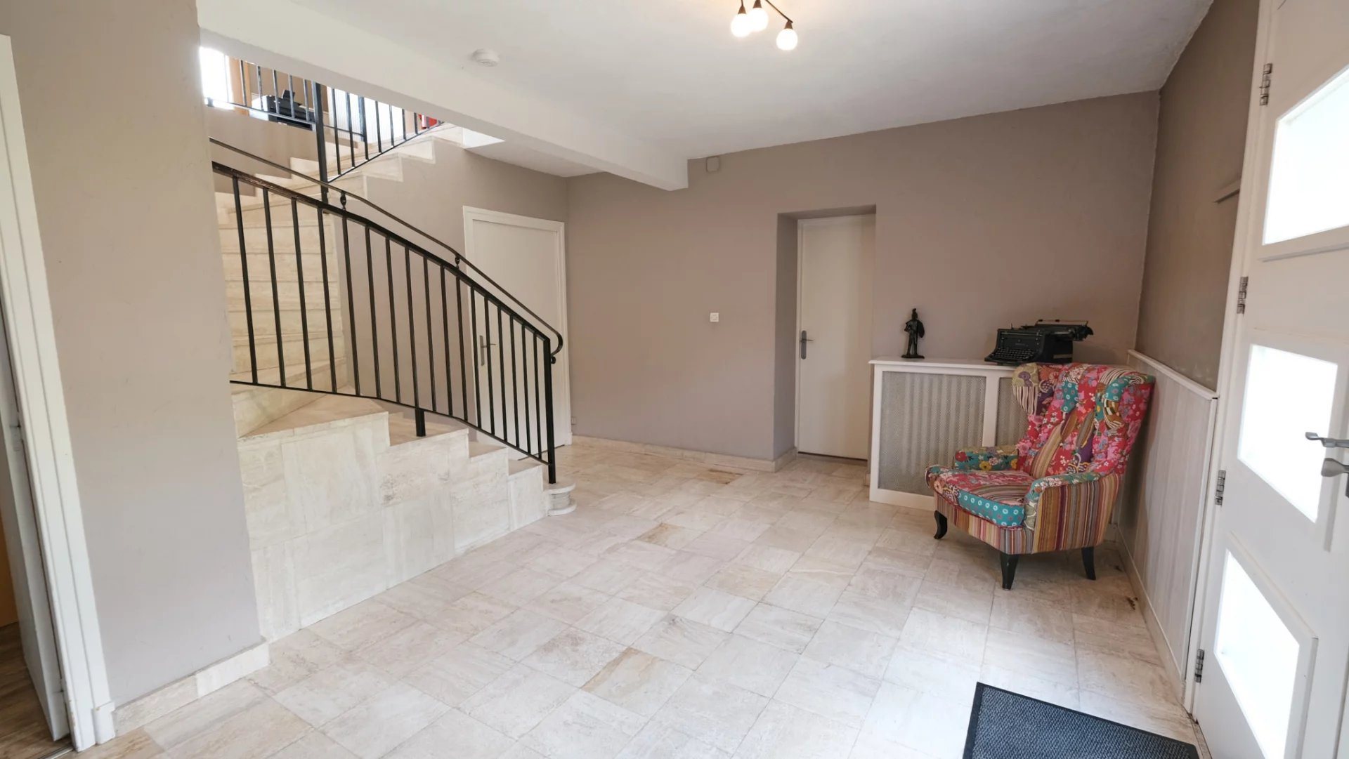 Maison à vendre, 261m², Montigny-en-Morvan