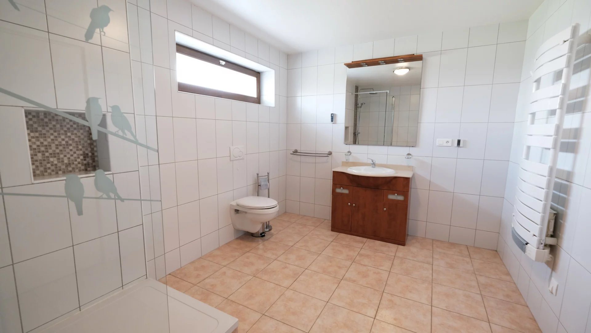 Maison à vendre, 261m², Montigny-en-Morvan