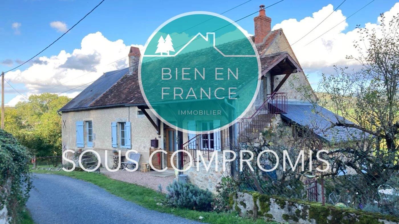 Maison à vendre, 125m², Onlay