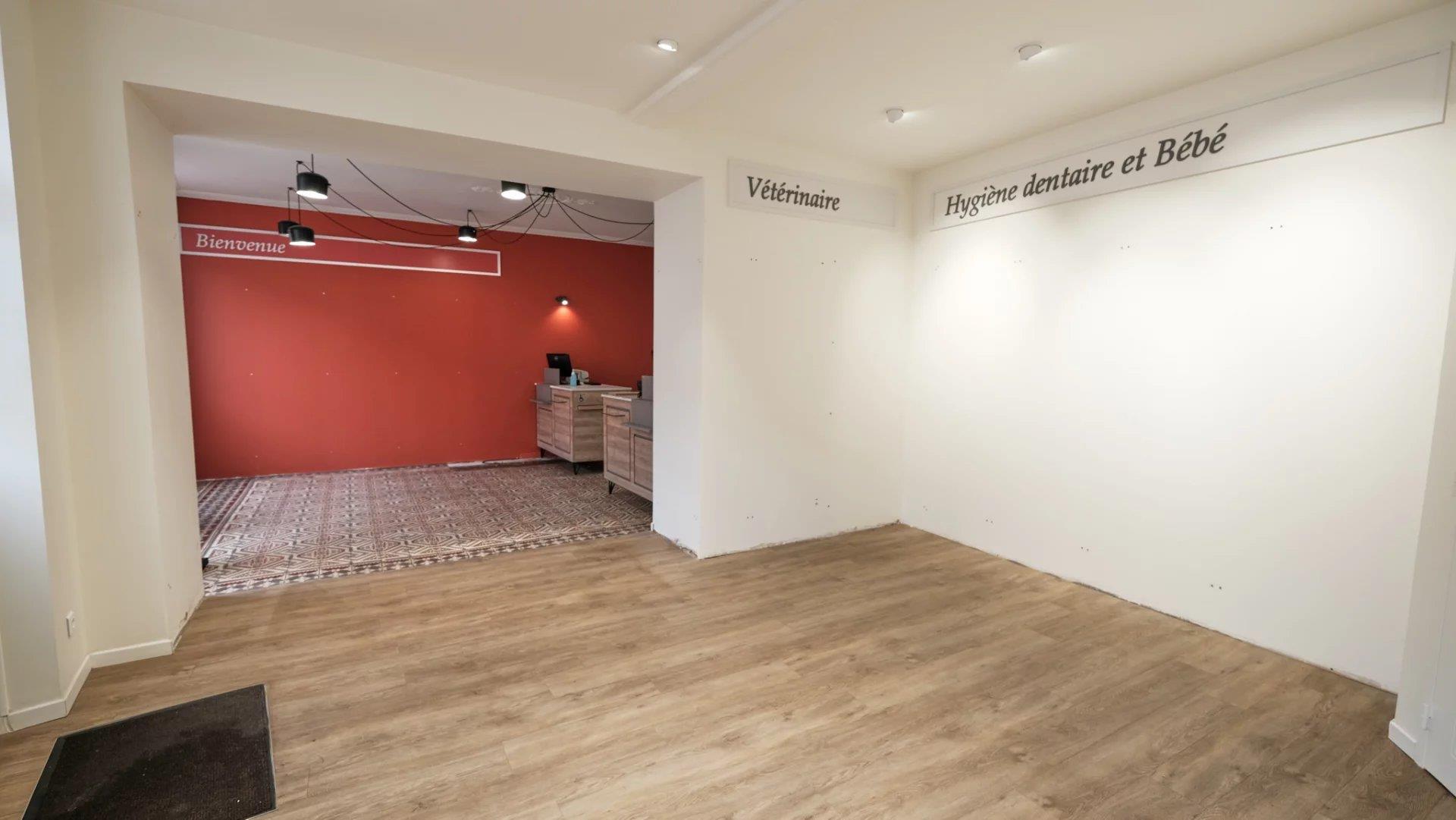 Maison à vendre, 309m², Ouroux-en-Morvan