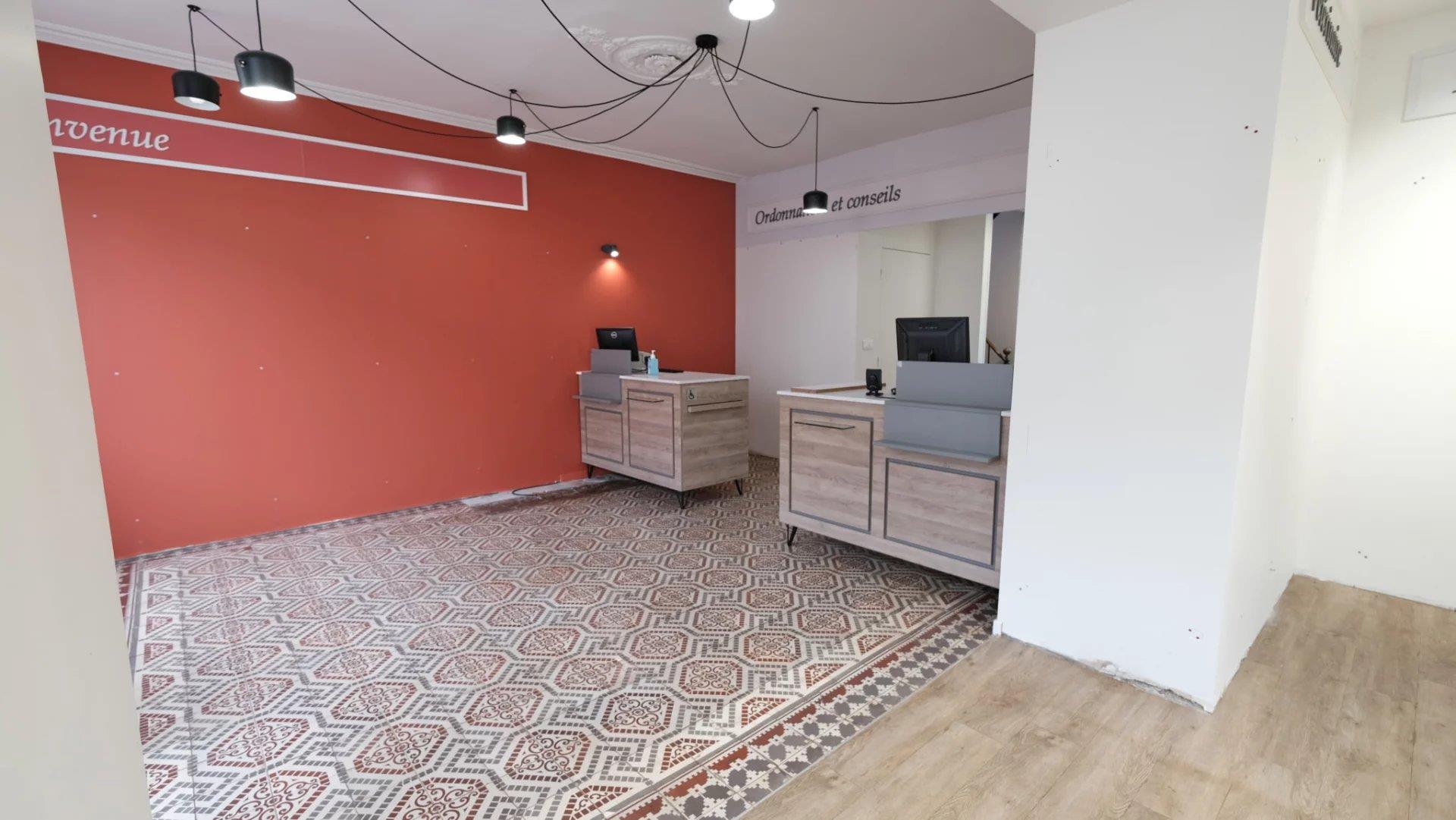Maison à vendre, 309m², Ouroux-en-Morvan