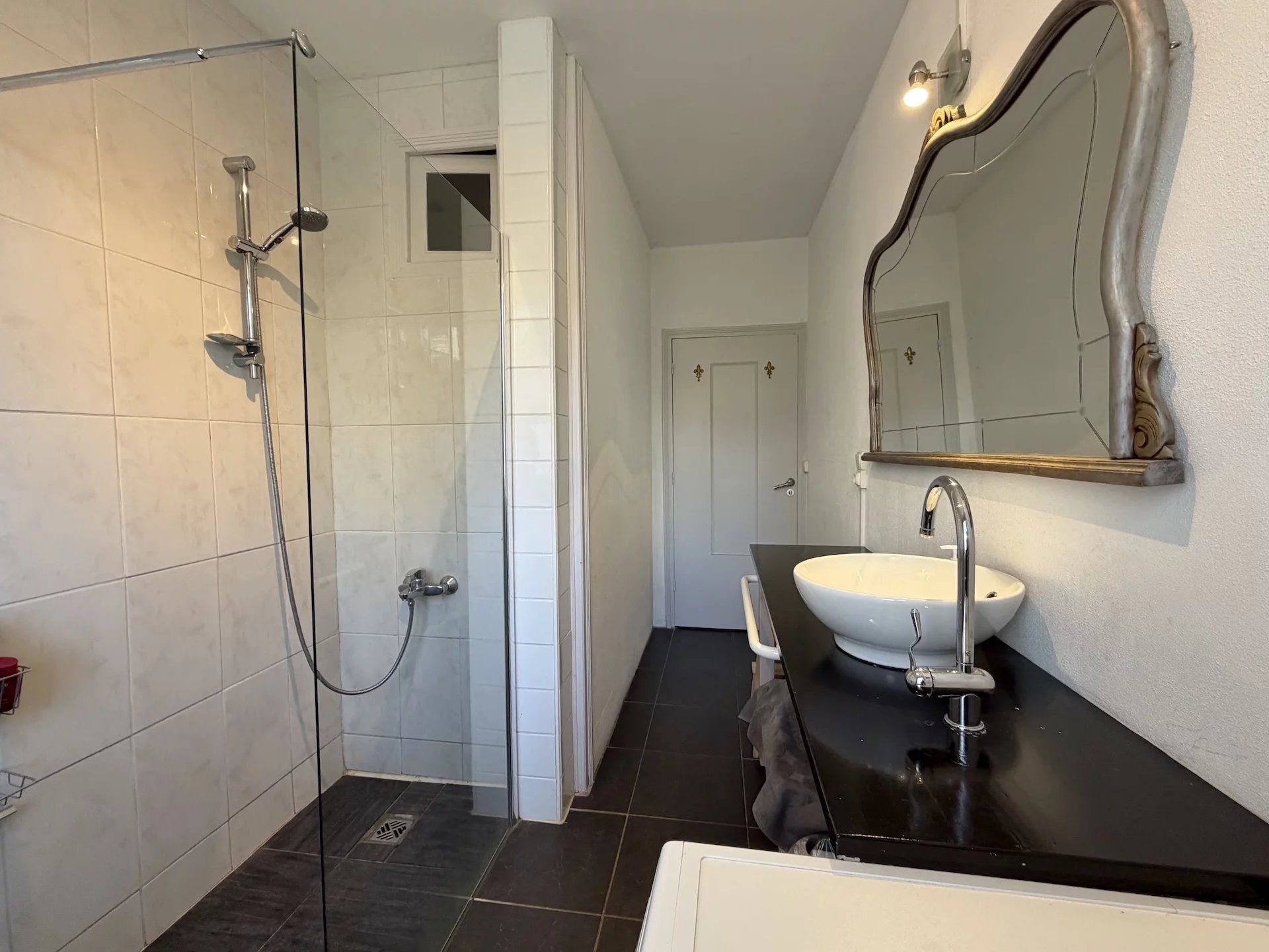 Maison à vendre, 151m², Larochemillay