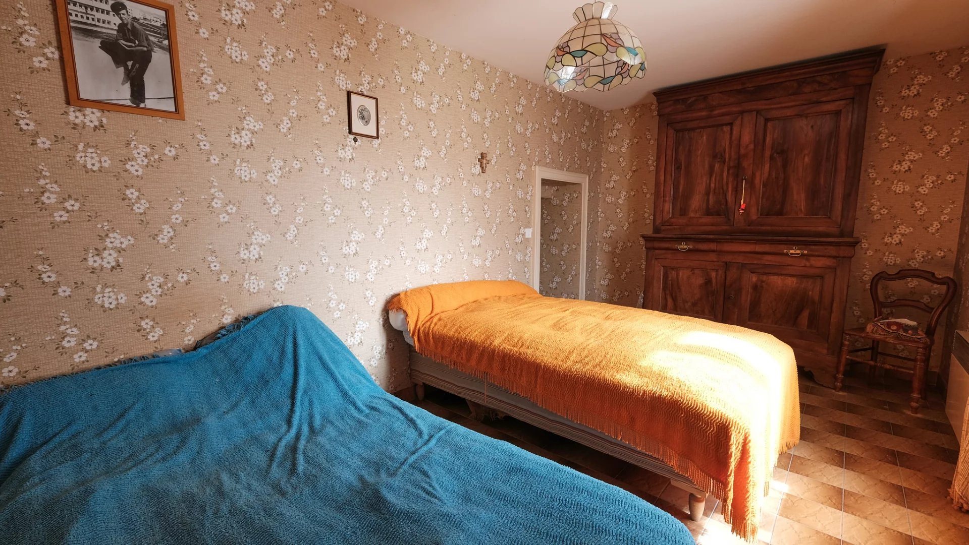 Maison à vendre, 222m², Onlay