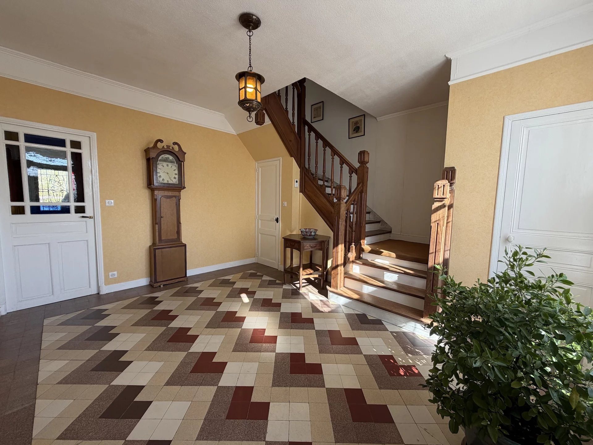 Maison à vendre, 155m², Fours
