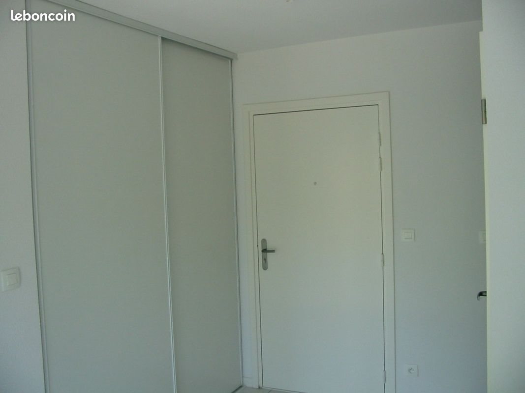 Appartement à louer, 60m², Saint-Vivien-de-Médoc