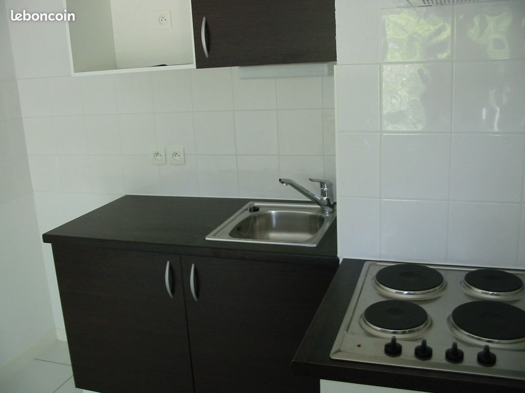 Appartement à louer, 60m², Saint-Vivien-de-Médoc