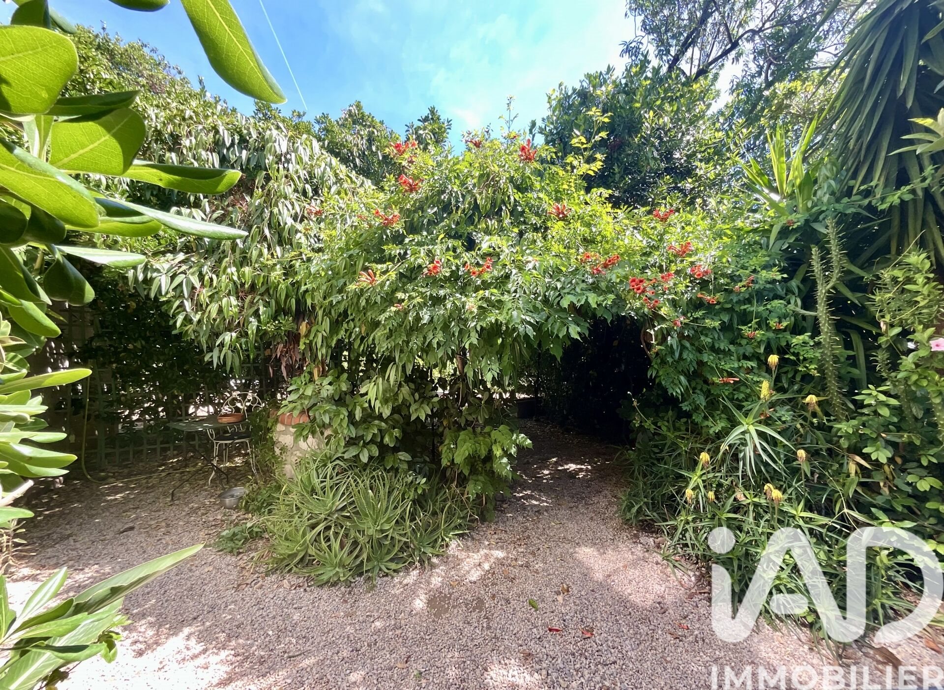 Maison à vendre, 115m², La Seyne-sur-Mer