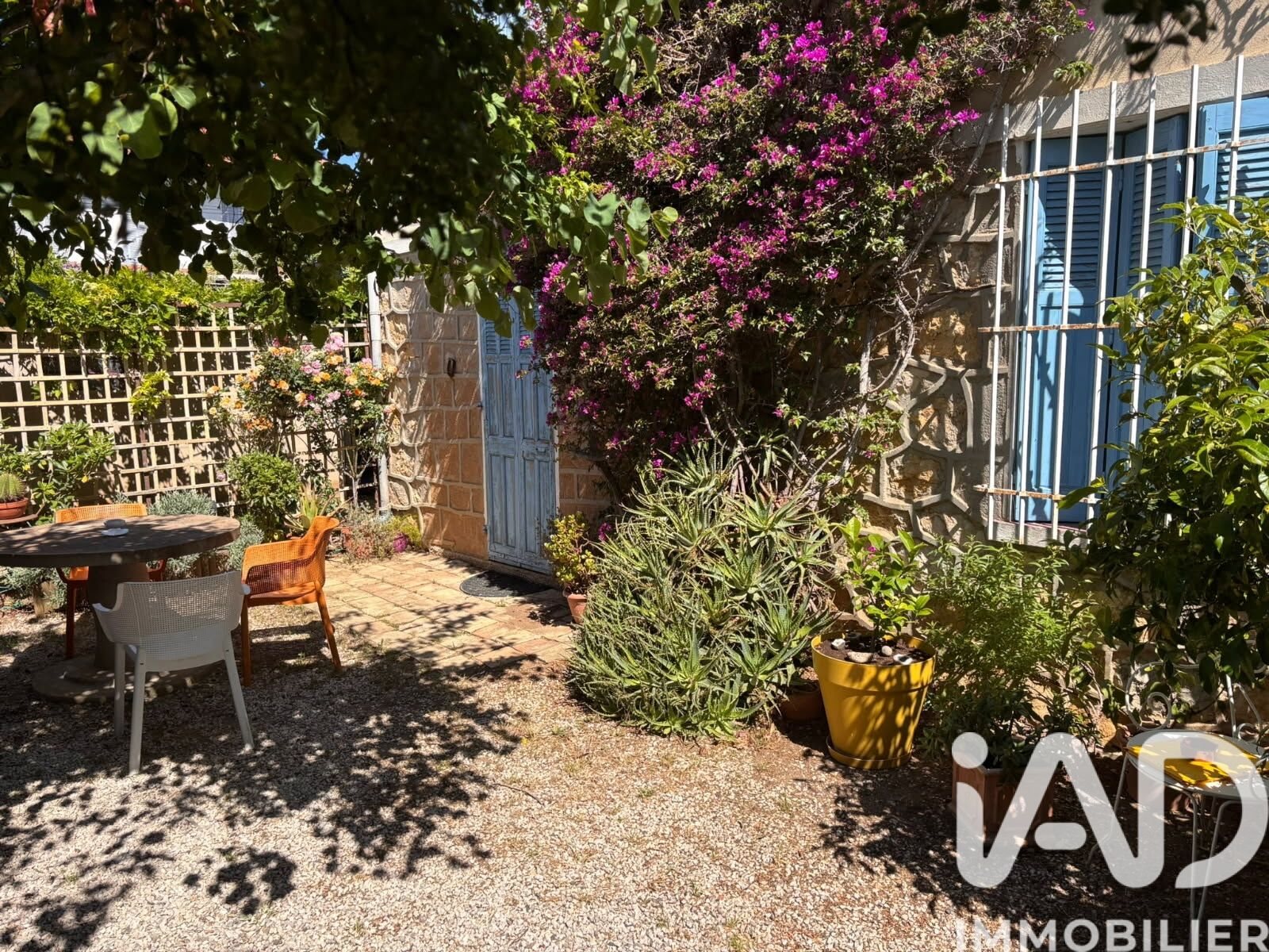 Maison à vendre, 115m², La Seyne-sur-Mer