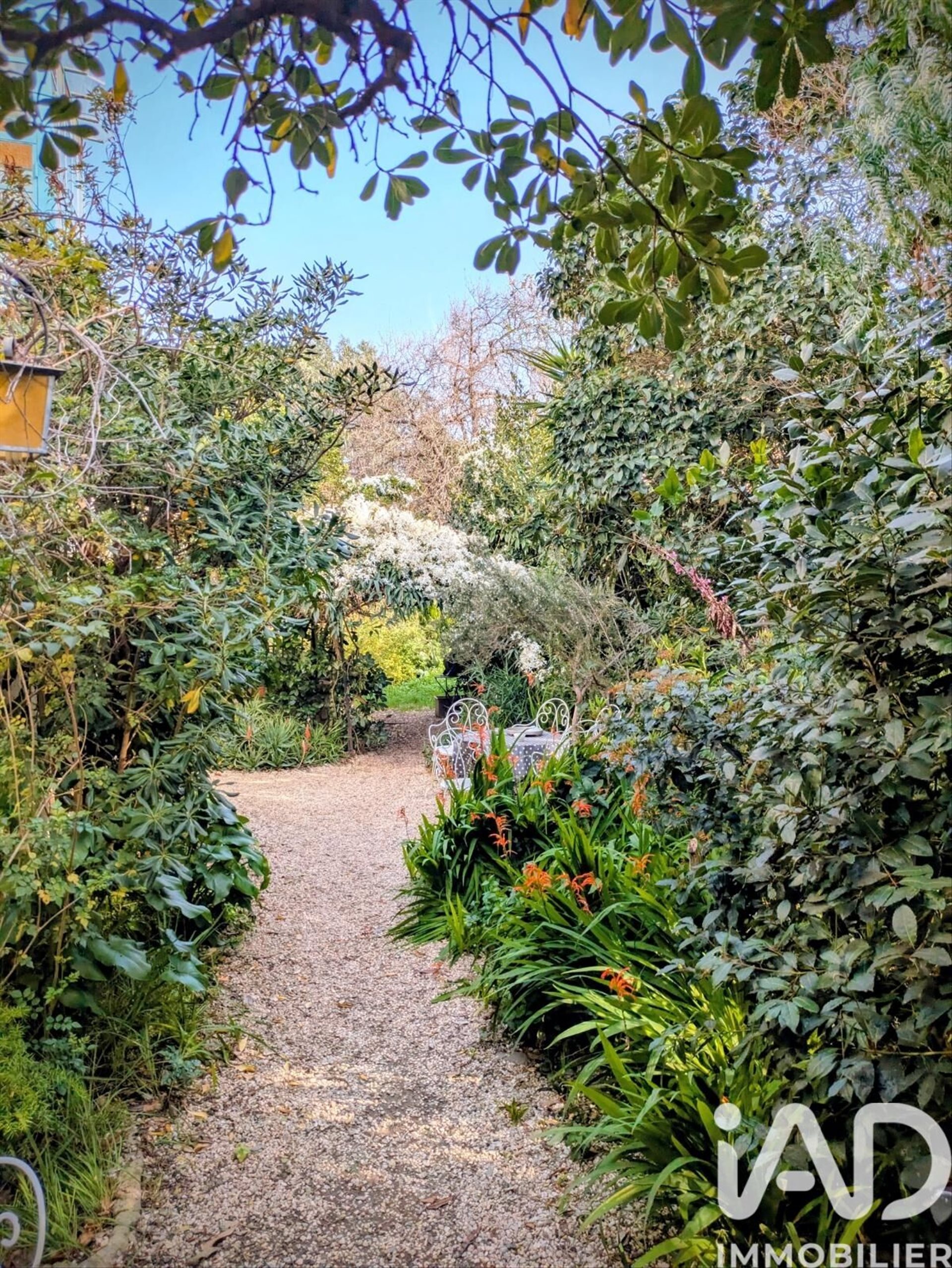 Maison à vendre, 115m², La Seyne-sur-Mer