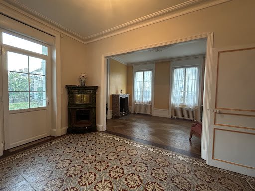 Maison à vendre, 192m², Le Mêle-sur-Sarthe