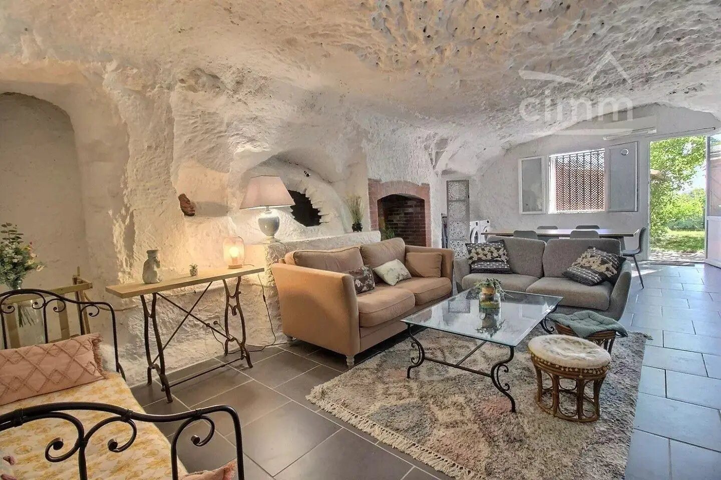 Maison à vendre, 130m², Luynes