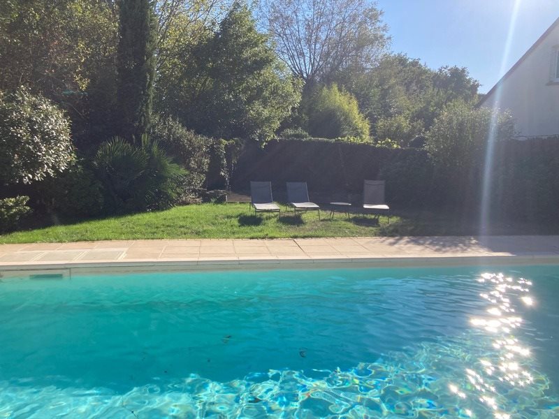 Maison à vendre, 138m², Monts