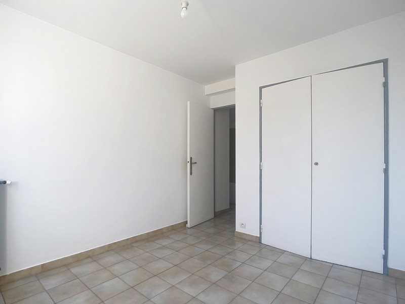 Appartement à vendre, 48m², Tours