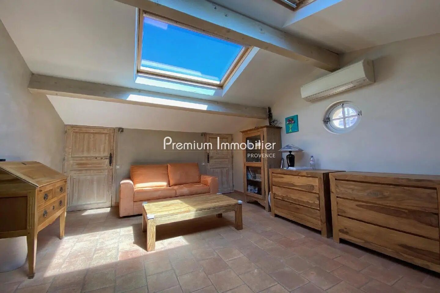 Maison à vendre, 105m², Aix-en-Provence