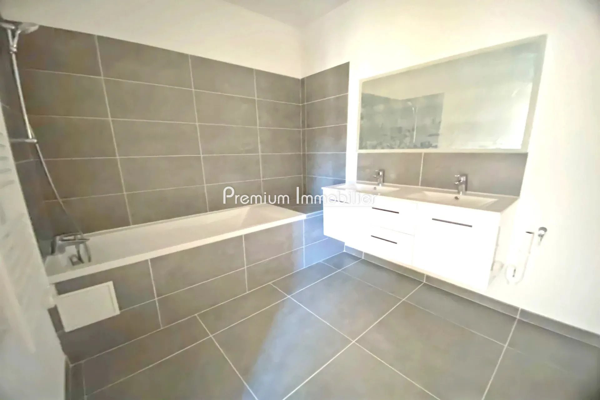 Appartement à vendre, 80m², Aix-en-Provence